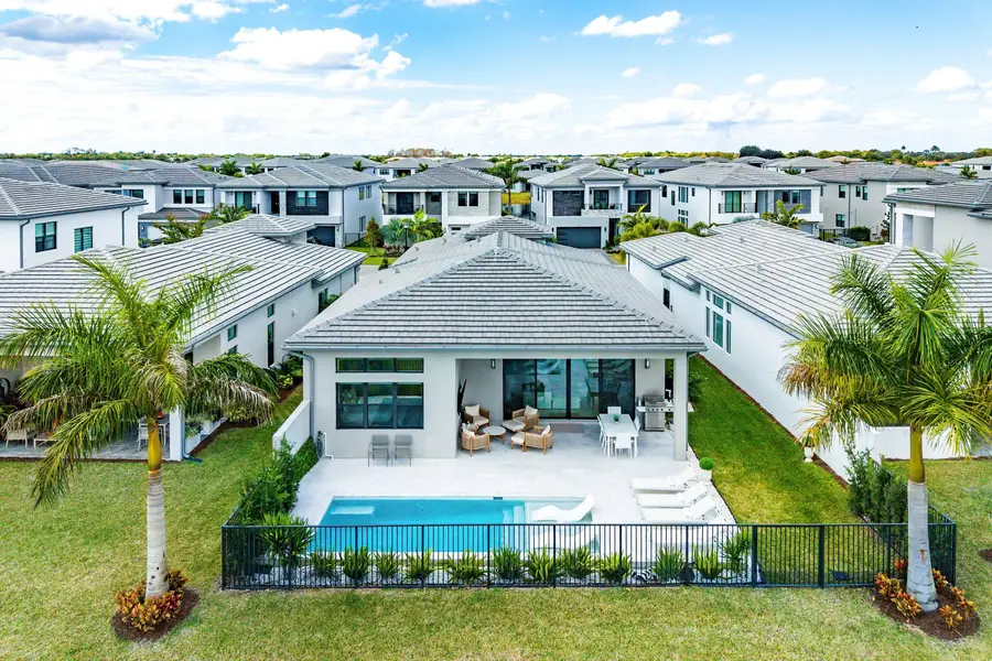 20086 Hirono Lane, Boca Raton, FL 33434 - Image #2