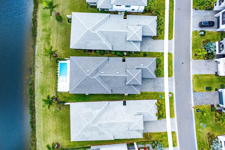 20086 Hirono Lane, Boca Raton, FL 33434 - Image #3