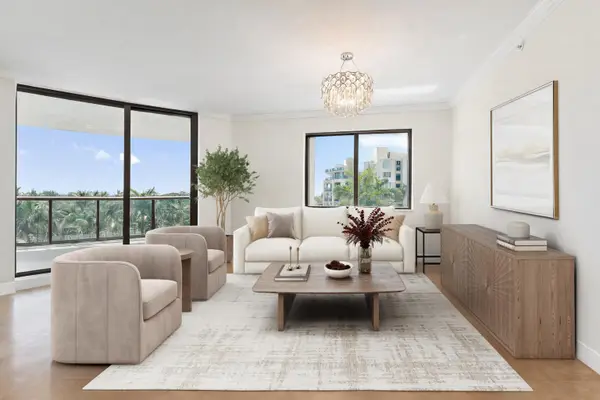 3630 Gardens Parkway #405c, Palm Beach Gardens, FL 33410