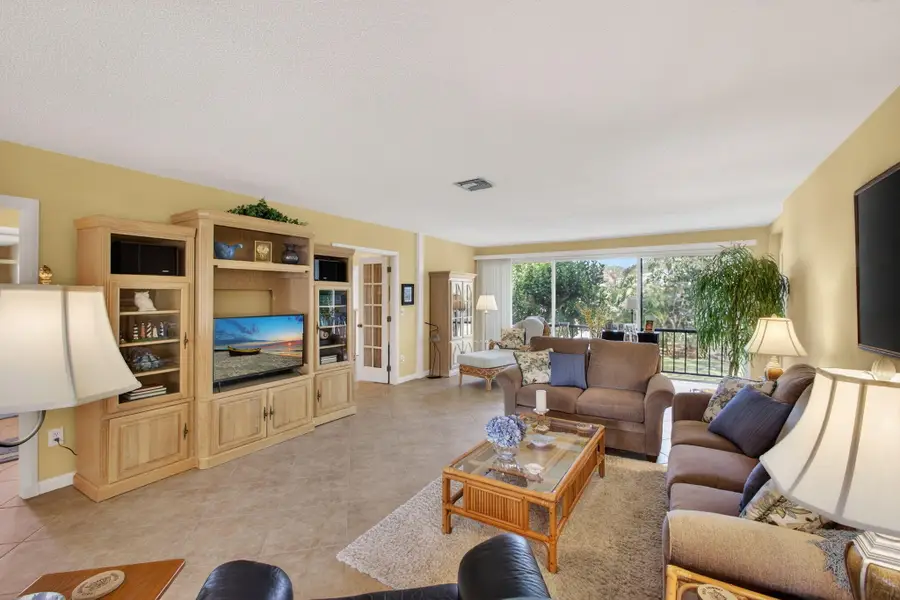 17 SE Turtle Creek Drive #Unit D, Jupiter, FL 33469 - #3