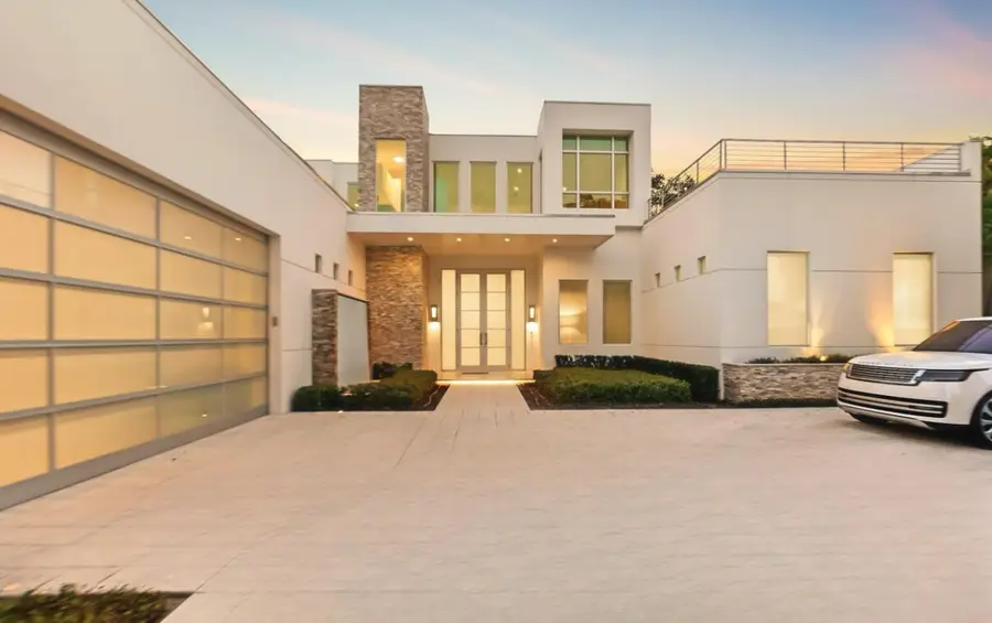 2162 Radnor Road, North Palm Beach, FL 33408 - #3