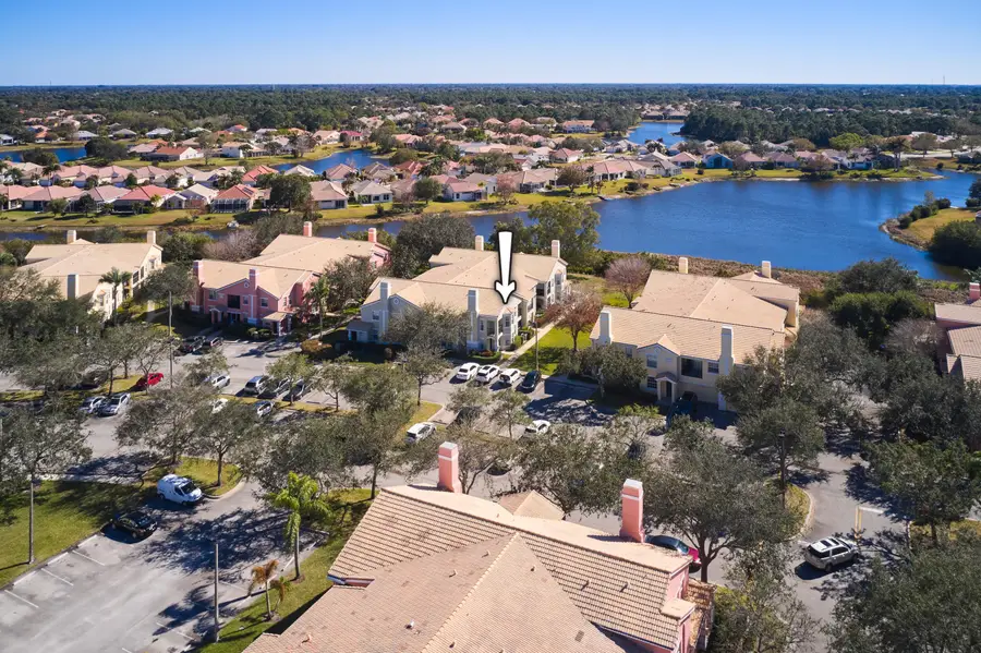 140 SW Peacock Boulevard #21-202, Port Saint Lucie, FL 34986 - Image #2