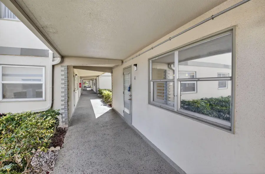 61 Brittany B #61, Delray Beach, FL 33446 - Image #2