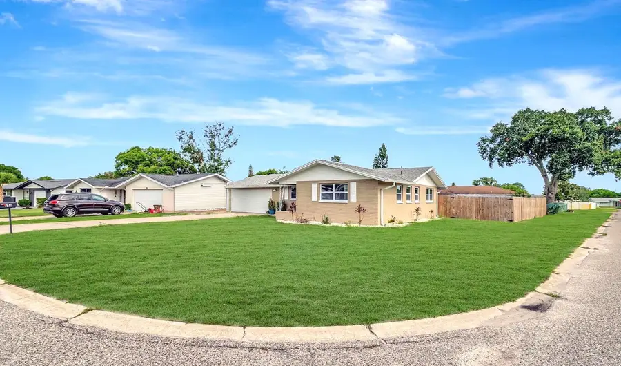 7611 Spirea Drive, Port Richey, FL 34668 - Image #3