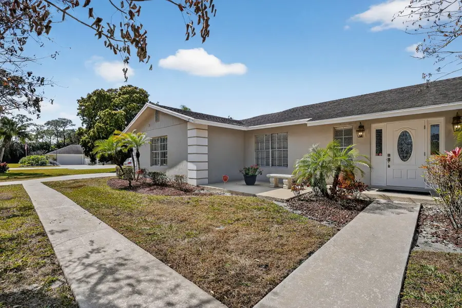 15315 78th Drive N, Palm Beach Gardens, FL 33418 - #3