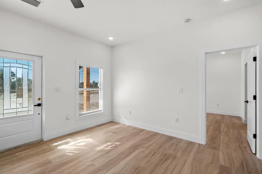 19258 NW 274th Street, Okeechobee, FL 34972 - Image #3