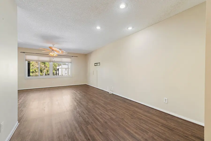 1800 SE Saint Lucie Boulevard #7-201, Stuart, FL 34996 - #3