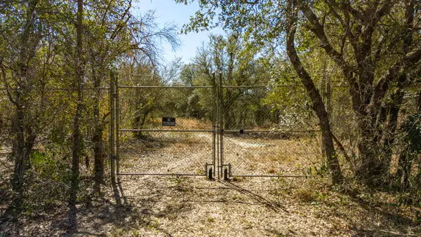 21486 NW 262nd Street, Okeechobee, FL 34972