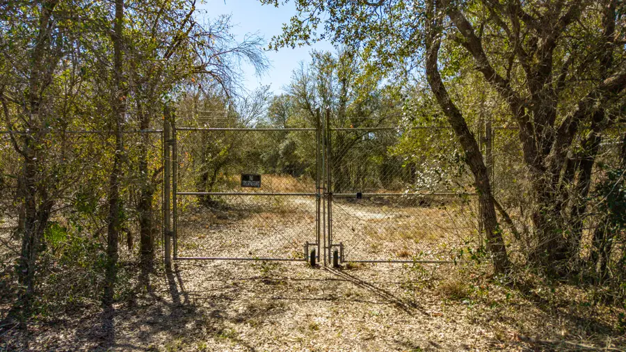 21486 NW 262nd Street, Okeechobee, FL 34972 - Image #2