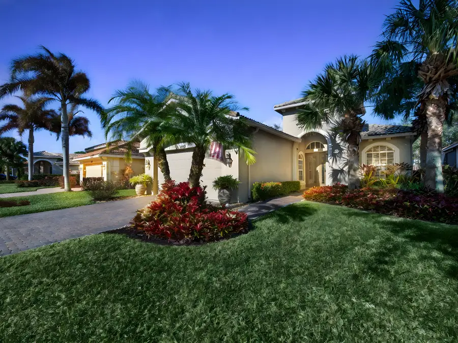 7050 Maidstone Drive, Port Saint Lucie, FL 34987 - Image #2
