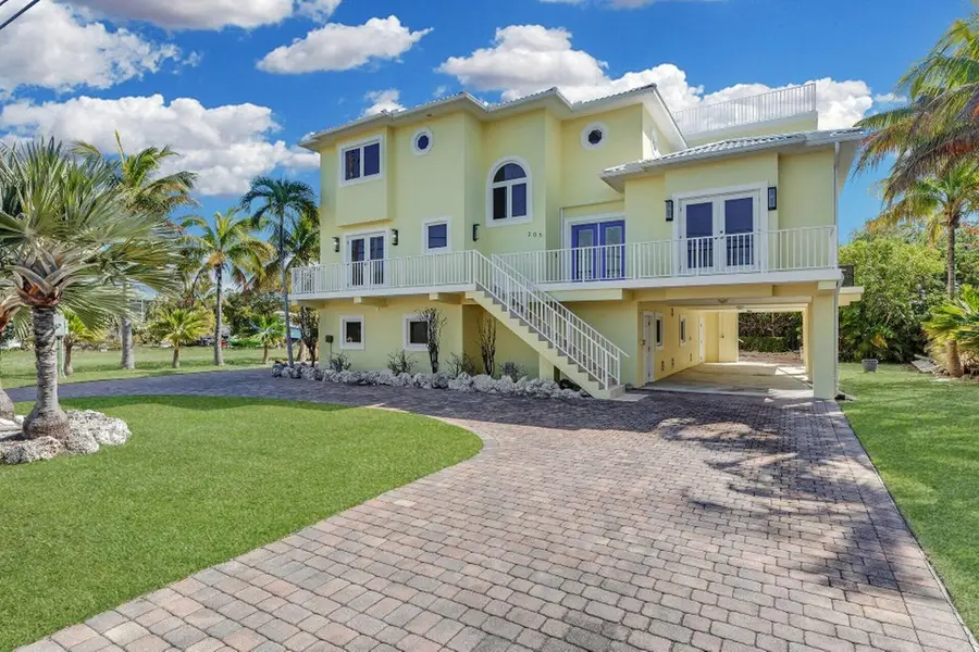 205 Stirrup Key Boulevard, Marathon, FL 33050 - #2