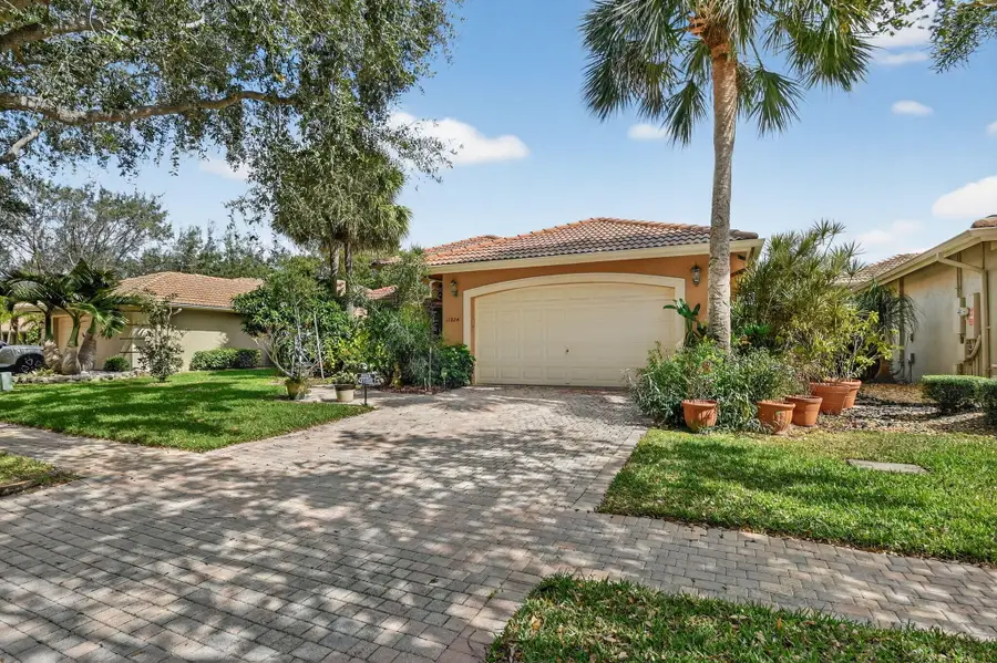 11024 Via Amalfi, Boynton Beach, FL 33437 - #2
