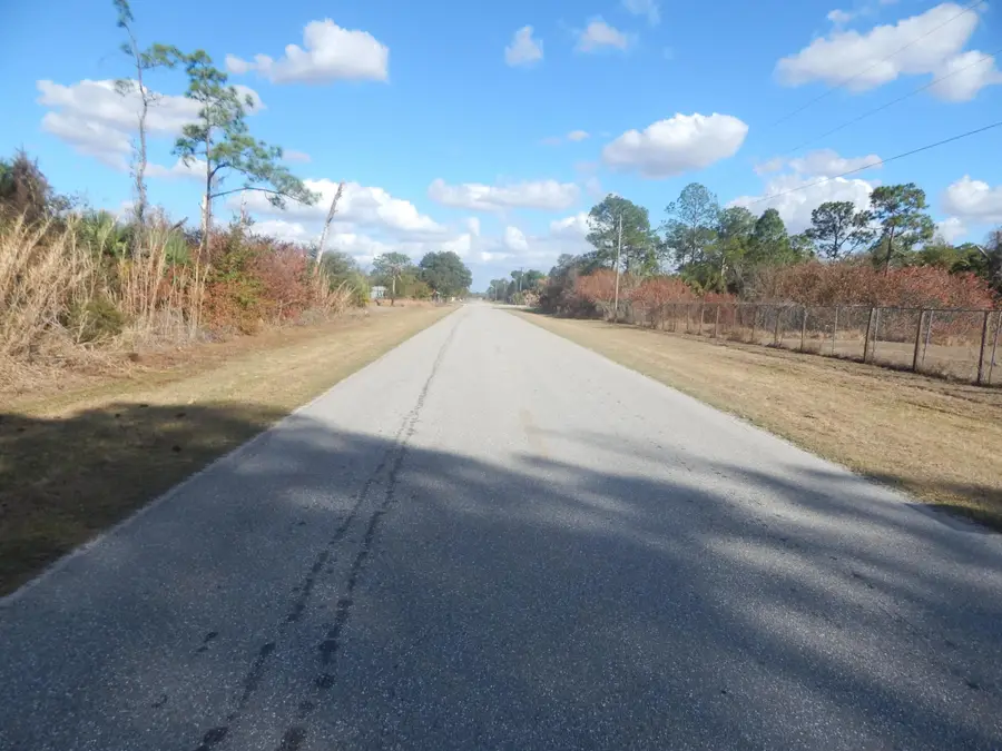 575 Avenida Del Sur, Clewiston, FL 33440 - #3