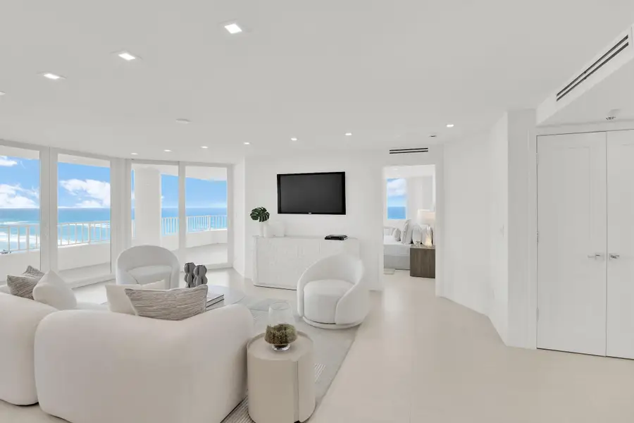 550 S Ocean 2001 Boulevard #2001, Boca Raton, FL 33432 - #2