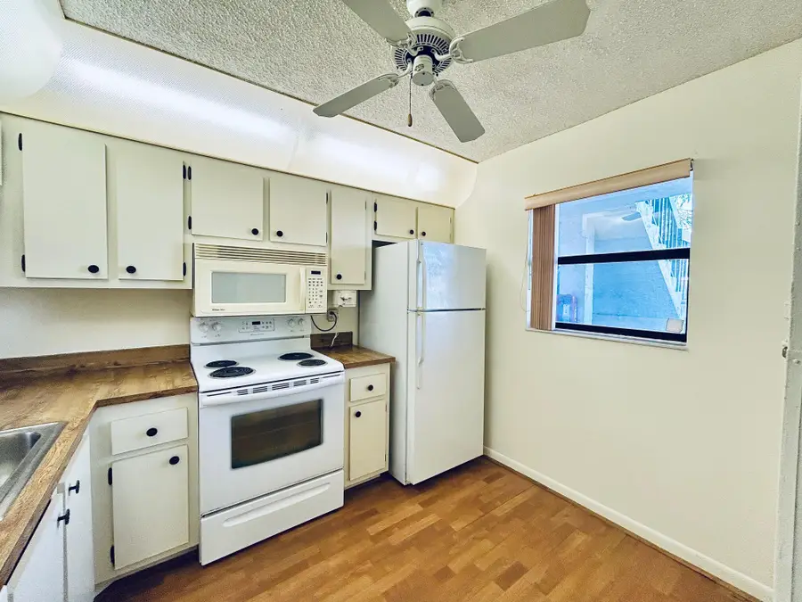 7214 Golf Colony Court #101, Lake Worth, FL 33467 - #2