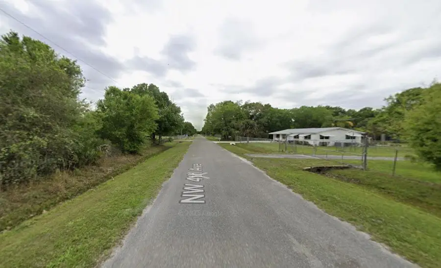 10826 NW 4th Avenue, Okeechobee, FL 34972 - Image #3