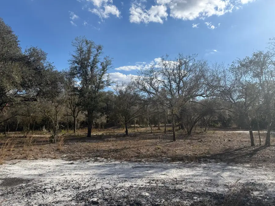 22134 NW 264th Street, Okeechobee, FL 34972 - Image #3