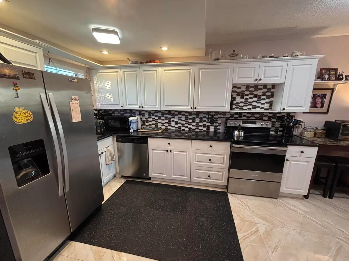 2700 W Golf Boulevard #146, Pompano Beach, FL 33064 - #1