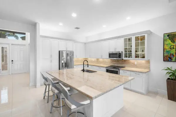 12594 Snowmass Peak Way, Boynton Beach, FL 33473