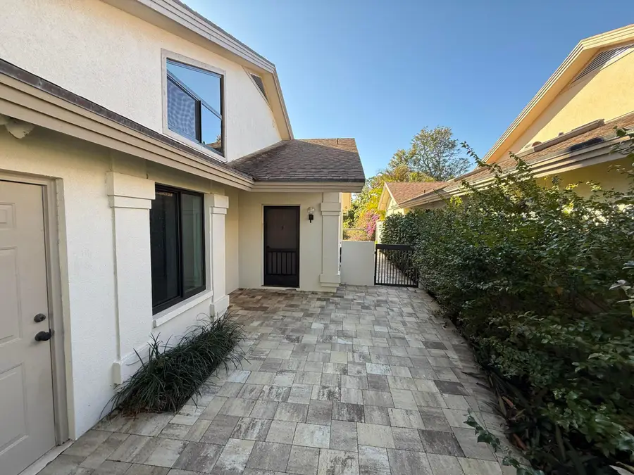 238 River Park Drive, Jupiter, FL 33477 - #3