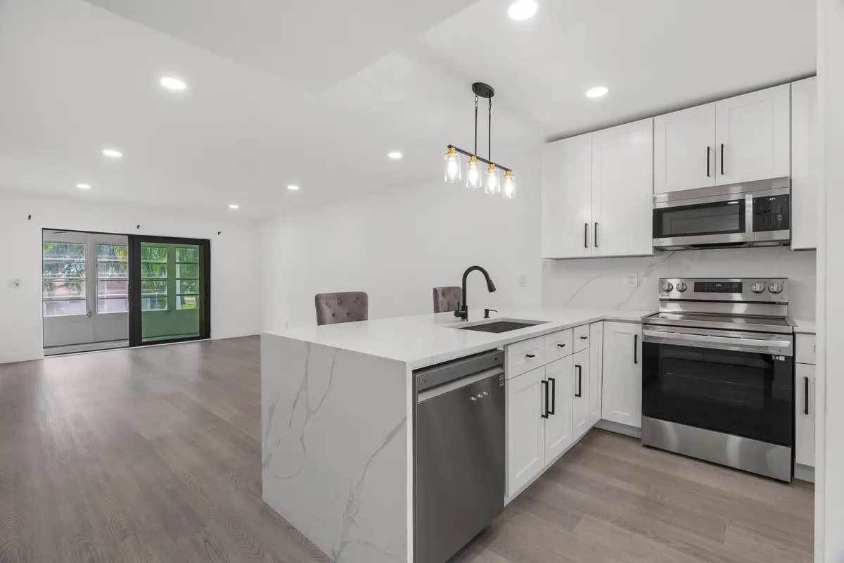 5 Abbey Lane #207, Delray Beach, FL 33446 - #1