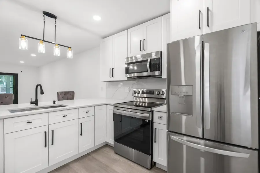 5 Abbey Lane #207, Delray Beach, FL 33446 - #2