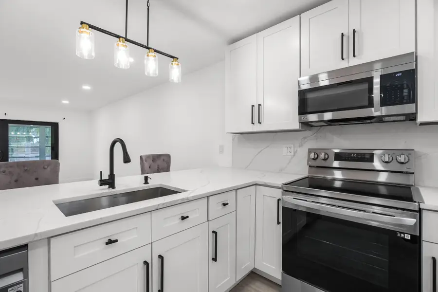 5 Abbey Lane #207, Delray Beach, FL 33446 - #3