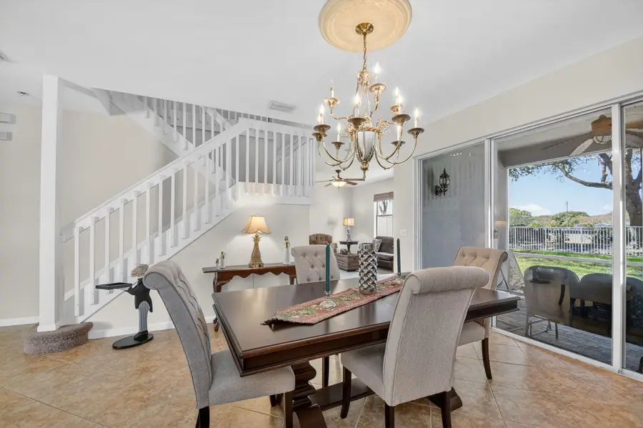 231 Berenger Walk, Royal Palm Beach, FL 33414 - #3
