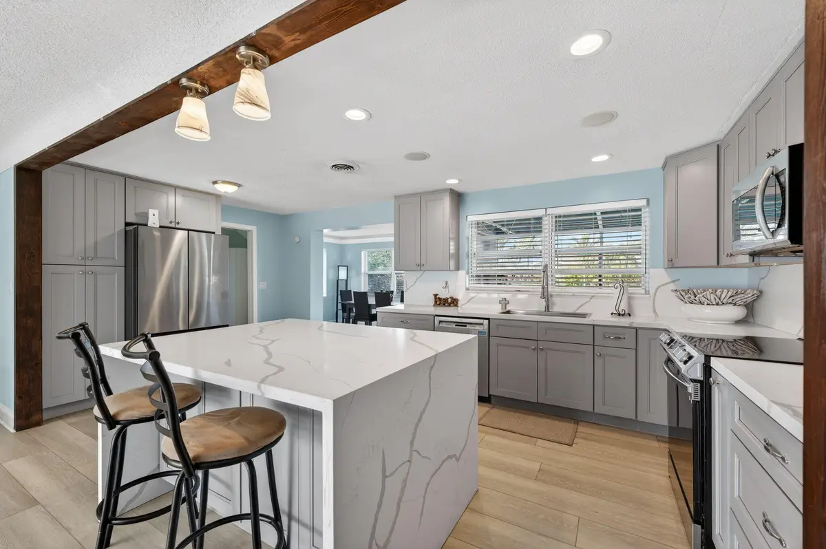 1223 Isle Court, Boynton Beach, FL 33426 - #1