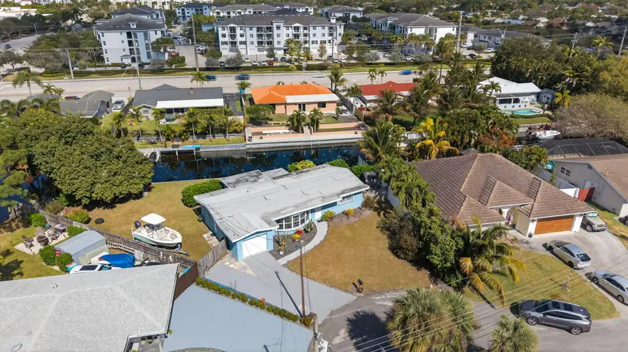 1223 Isle Court, Boynton Beach, FL 33426 - #3