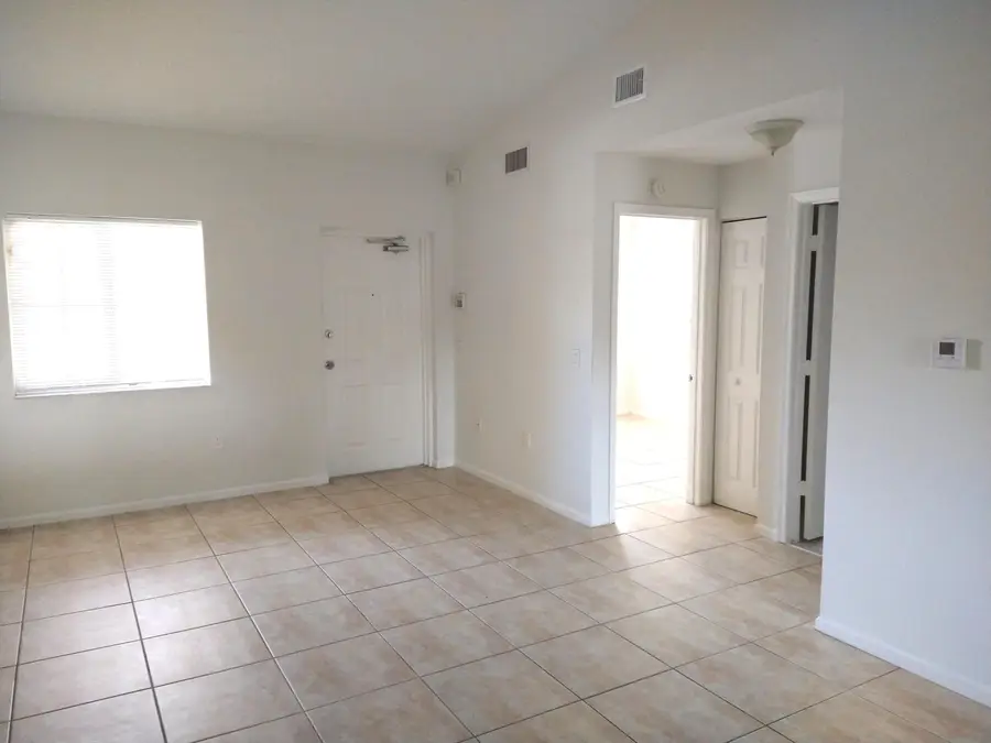 3478 Briar Bay Boulevard #204, West Palm Beach, FL 33411 - #3