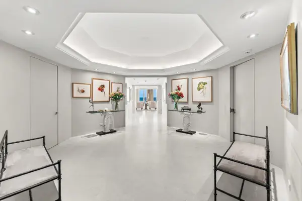 2000 S Ocean Boulevard #201n, Palm Beach, FL 33480