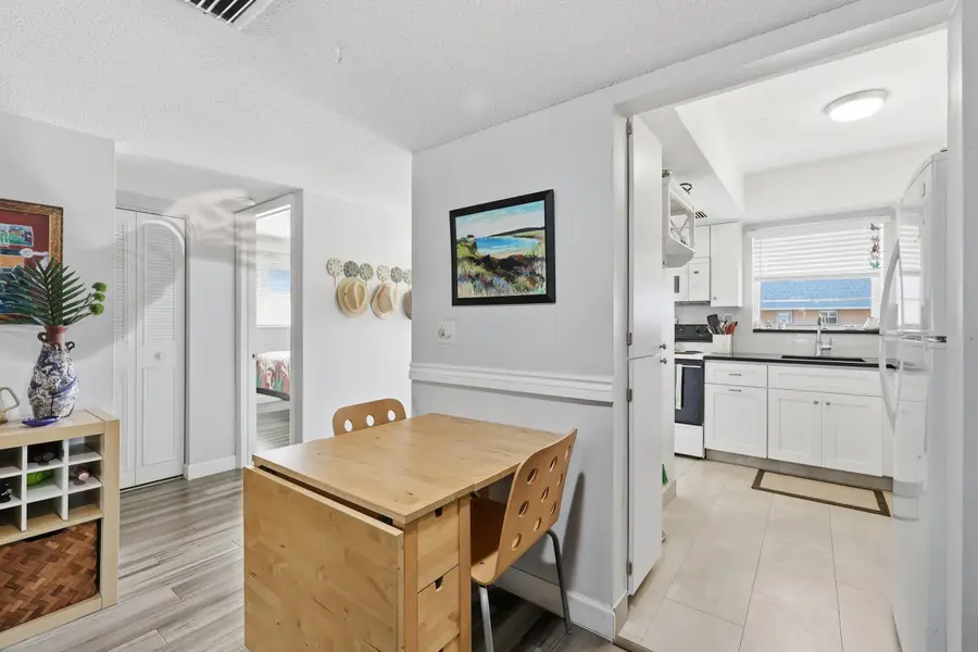 18081 SE Country Club Drive #6-60, Jupiter, FL 33469 - #3