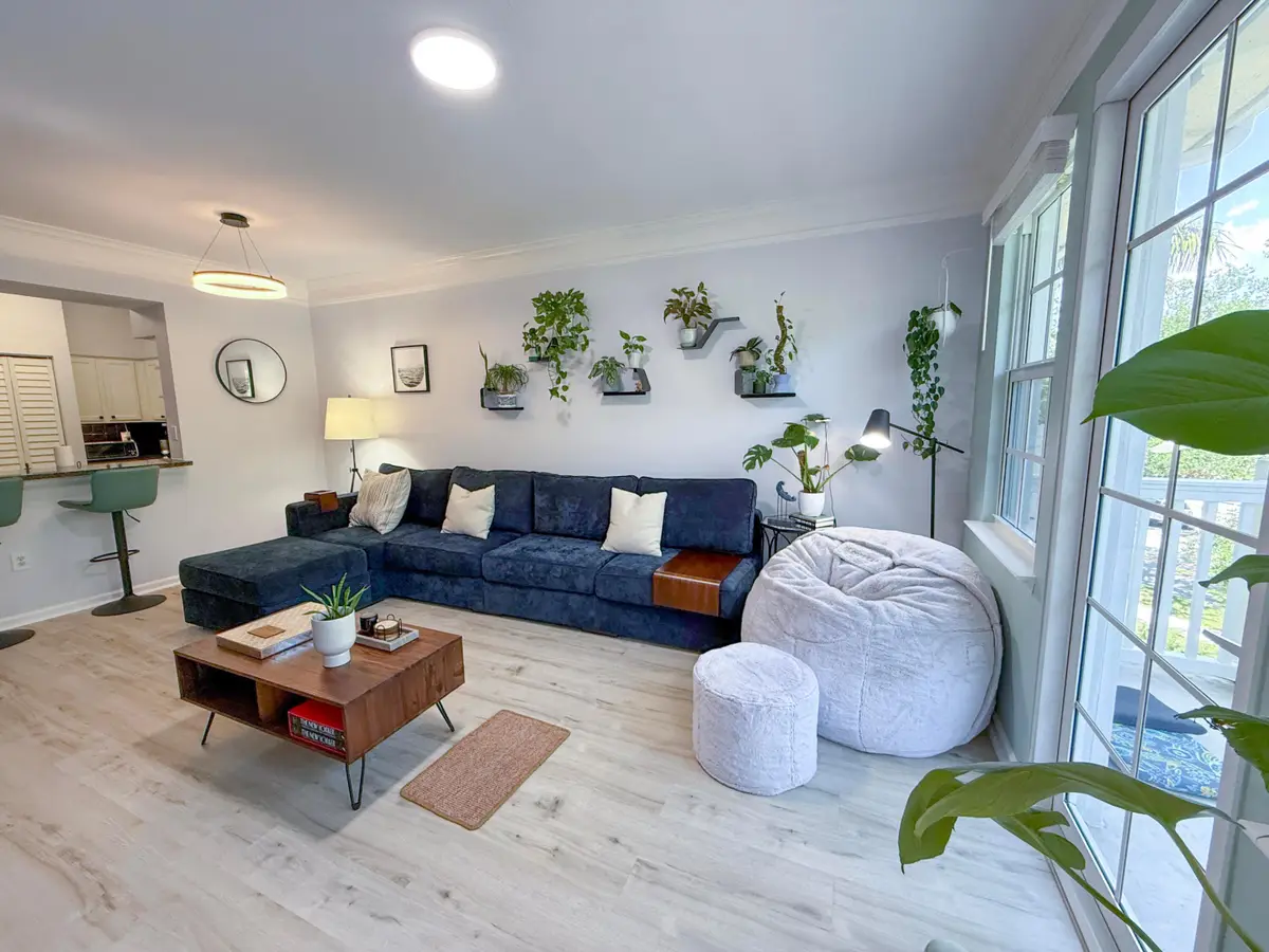 275 Murcia Drive #304, Jupiter, FL 33458 - #1