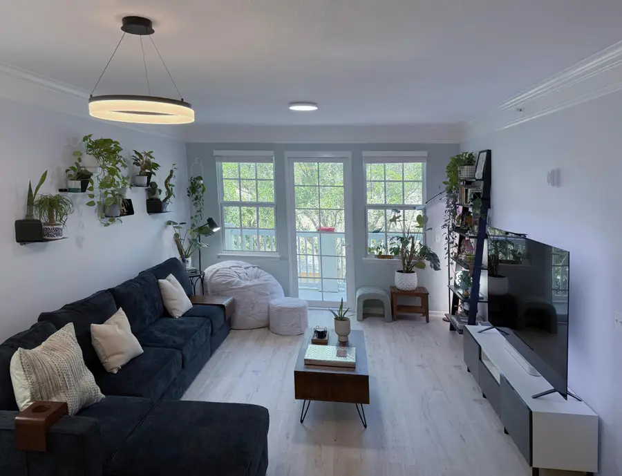 275 Murcia Drive #304, Jupiter, FL 33458 - #2