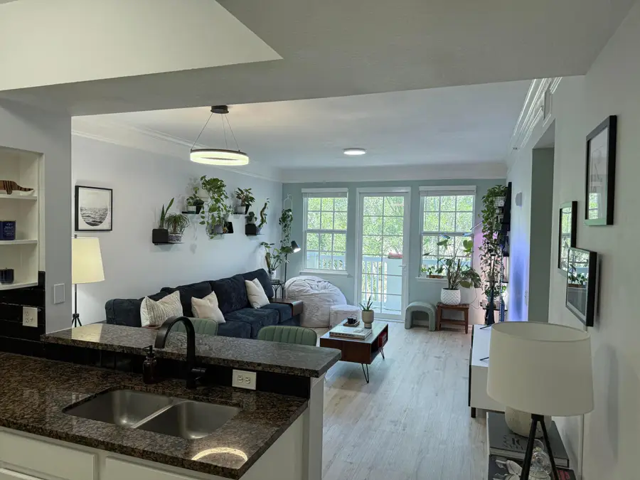 275 Murcia Drive #304, Jupiter, FL 33458 - #3