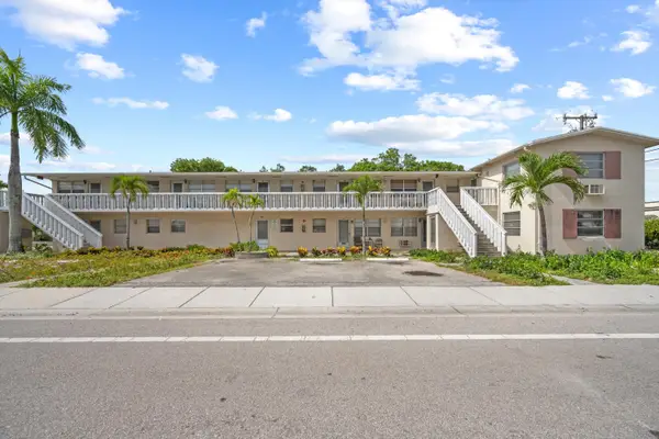 201 S J Street #3, Lake Worth Beach, FL 33460