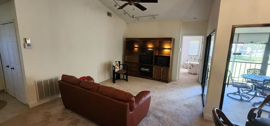 6043 Parkwalk Drive, Boynton Beach, FL 33472 - #3