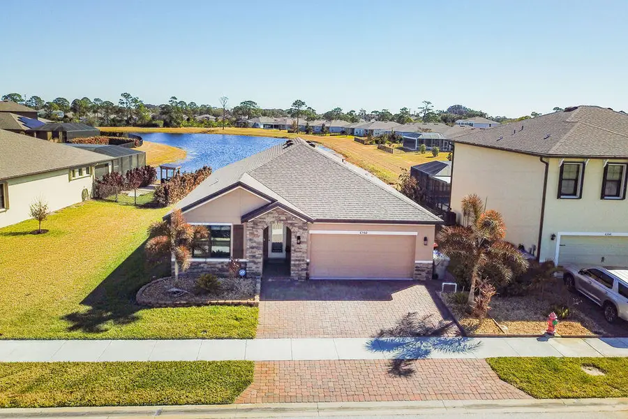6560 Canterbridge Drive, Vero Beach, FL 32967 - Image #3