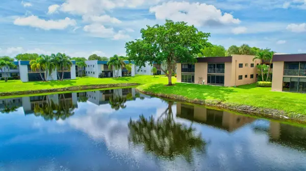 15126 Ashland Street #243, Delray Beach, FL 33484