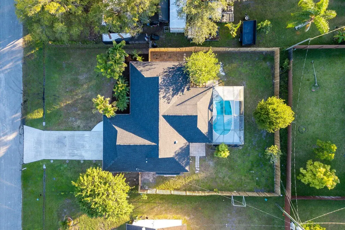 1192 SW Irving Street, Port Saint Lucie, FL 34983 - #1