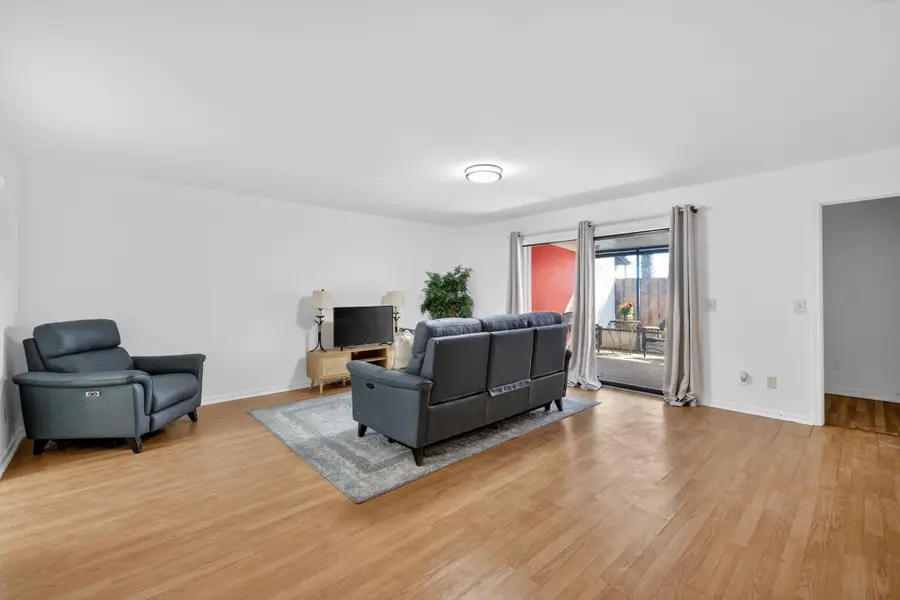 2090 Colonial Road #5, Fort Pierce, FL 34950 - #3