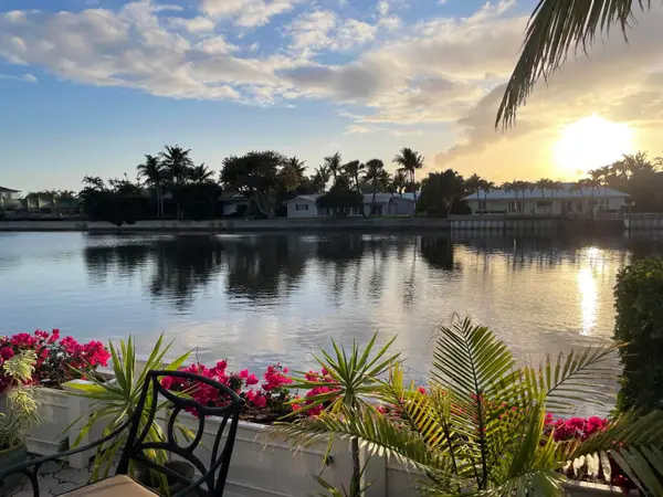 2272 S Ocean Boulevard #T6, Palm Beach, FL 33480