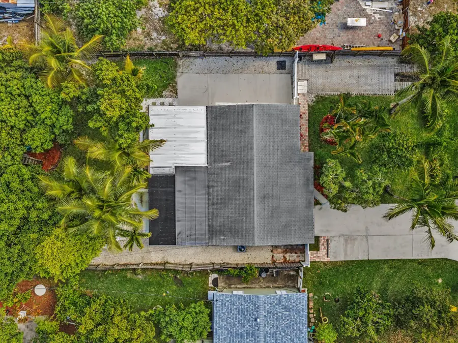 607 W Perry Street, Lantana, FL 33462 - #3