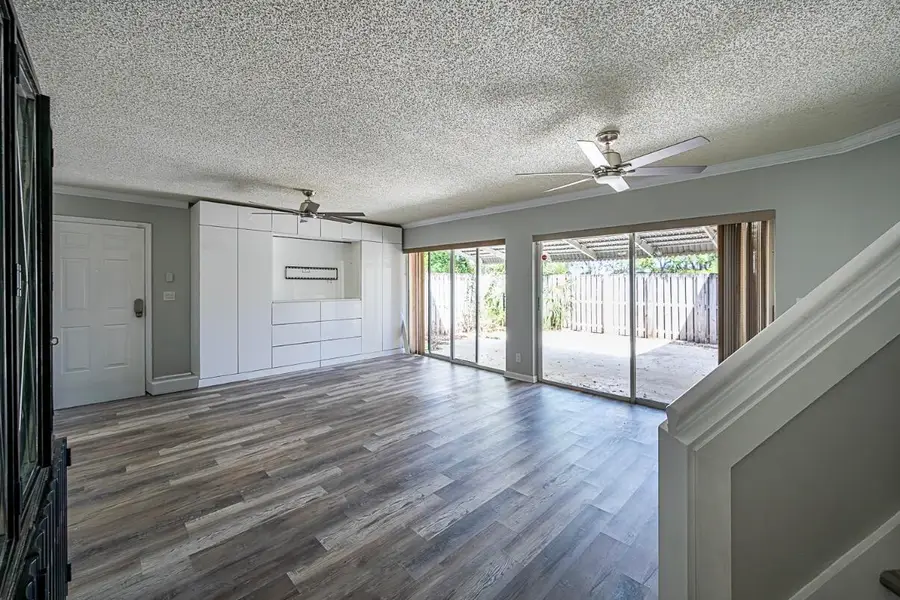 4300 Hazel Avenue #D, Palm Beach Gardens, FL 33410 - #3