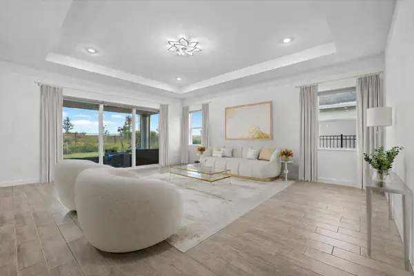 1130 Tangled Orchard Trace, The Acreage, FL 33470