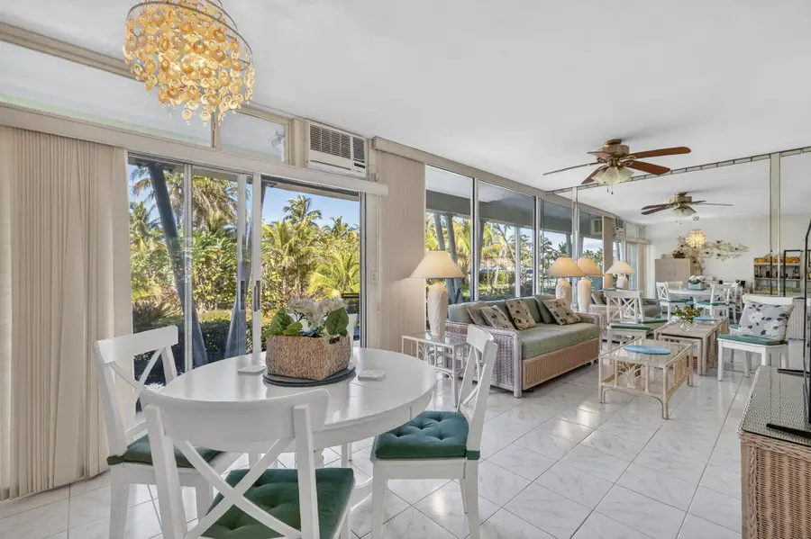 1221 Hillsboro Mile #23a, Hillsboro Beach, FL 33062 - #3