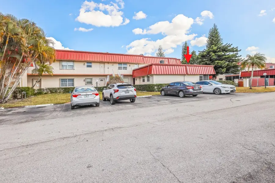 12013 Greenway Cir S #110, Royal Palm Beach, FL 33411 - #2