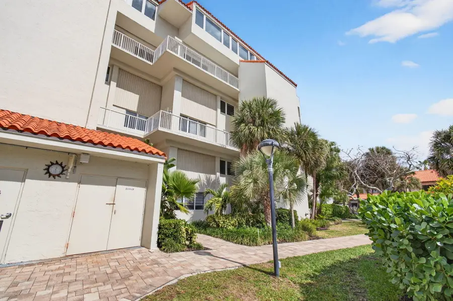 3908 S Ocean Boulevard #127, Boca Raton, FL 33487 - #2