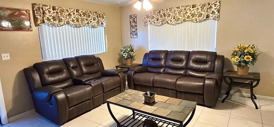 1481 SW 7th Terrace, Deerfield Beach, FL 33441 - #3